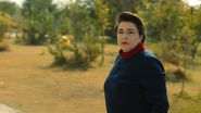 Episod NOU ”Mă numesc Zuleyha”, joi, 17 martie 2022