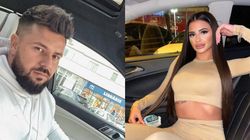 Aya și Andrei s-au despărțit din nou?! Nu mai locuiesc împreună și nu se mai afișează unul cu celălalt