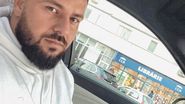 Aya și Andrei s-au despărțit din nou?!