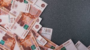 Curs valutar BNR, joi, 17 martie 2022