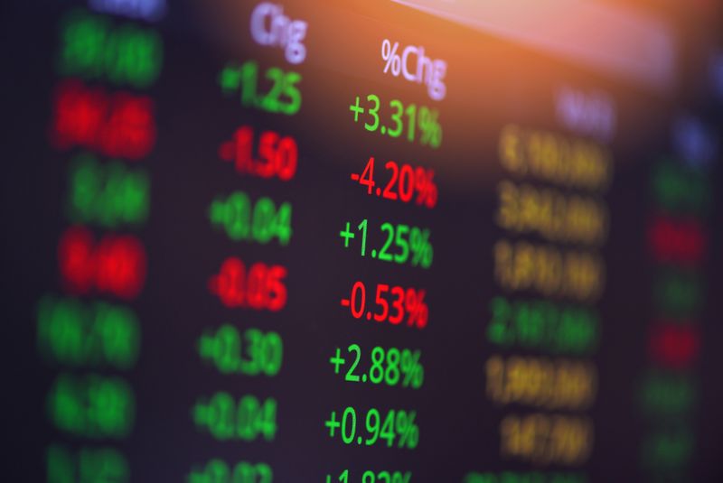 Curs valutar BNR, joi, 17 martie 2022