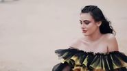 Adina Asăvoaiei participă la competiții internaționale