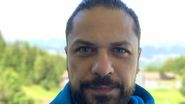 Augustin Viziru, dator vândut la cămătari!  Cum a reușit actorul să scape de datorii „Nu te joci cu ei când vine vorba de bani”