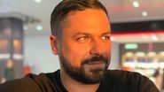 Augustin Viziru, dator vândut la cămătari!  Cum a reușit actorul să scape de datorii „Nu te joci cu ei când vine vorba de bani”