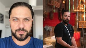 Augustin Viziru, dator vândut la cămătari!  Cum a reușit actorul să scape de datorii „Nu te joci cu ei când vine vorba de bani”