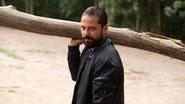 Augustin Viziru, dator vândut la cămătari!  Cum a reușit actorul să scape de datorii „Nu te joci cu ei când vine vorba de bani”