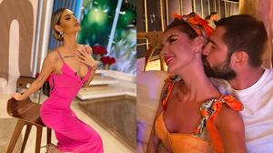 Cu cine vrea să se mărite Ramona Olaru! Nu este vorba de Cătălin Cazacu! Nimeni se se aștepta la asta: „Imaginați-vă cum râdem amândoi”