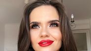 Cristina Șișcanu, adevărul despre operațiile estetice!  Și-a mărit sau nu buzele