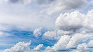Prognoza meteo ANM, 19 - 20 martie 2022. Cum va fi vremea în weekend