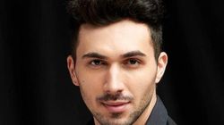 Cine este Denis Slav de la Insula Iubirii 2022. Ispita consideră că orice femeie poate fi abordată cu discursul perfect, fie ea și măritată