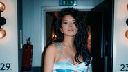 Fotografia cu Inna care a atras atenția Ginei Pistol! „Am crezut că este Kim Kardashian”