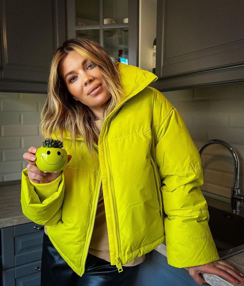 Cum a reușit Gina Pistol să slăbească 15 kilograme &icirc;ntr-o lună! Dieta minune pe care a ținut-o iubita lui Smiley