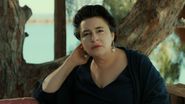 Episod NOU ”Mă numesc Zuleyha”, vineri, 18 martie 2022