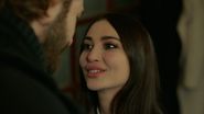 Episod NOU ”Mă numesc Zuleyha”, vineri, 18 martie 2022