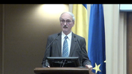 Aurelian Dochia, economist și fost consultant al Băncii Mondiale, a comentat, în exclusivitate pentru WOWbiz.ro, declarațiile optimiste ale președintelui Joe Biden vizavi de scăderea prețului barilului de petrol
