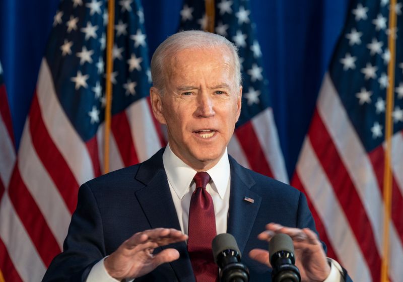 EXCLUSIV! Joe Biden a făcut marele anunț! Ce se întâmplă cu prețul benzinei în următoarele săptămâni „Președintele SUA încearcă să încurajeze ideea că suntem în fața calmării pieței”