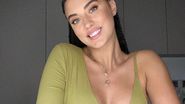Antonia 