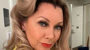 Vanessa Williams împlinește 59 de ani. Artista arată la fel de bine ca în tinerețe