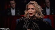 Oana Radu a dezvăluit motivul pentru care nu își dorește să devină mamă, în acest moment! 