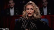 Oana Radu a dezvăluit motivul pentru care nu își dorește să devină mamă, în acest moment! 