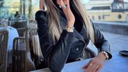 Bianca Drăgușanu 