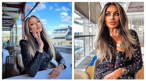 Bianca Drăgușanu 