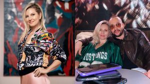 După ce ar fi agresat-o fizic, Mihaela Cernea depune actele de divorț! Costin Craioveanu se opune despărțirii După ce ar fi agresat-o fizic, Mihaela Cernea a depus actele de divorț! Costin Craioveanu se opune divorțului