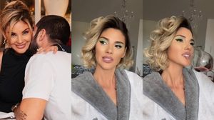 Ramona Olaru a confirmat că este singură! Ce s-a întâmplat între ea și Cătălin Cazacu: „Nici bărbat, nici amant”