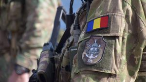 Schema MApN de război pentru bărbații de 18-60 de ani. Ce bărbați scapă și nu vor putea merge pe front