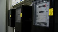 Economistul Aurelian Dochia a explicat efectele pe care le va avea OUG de plafonare a prețurilor la utilități, votată vineri în ședința Guvernului României