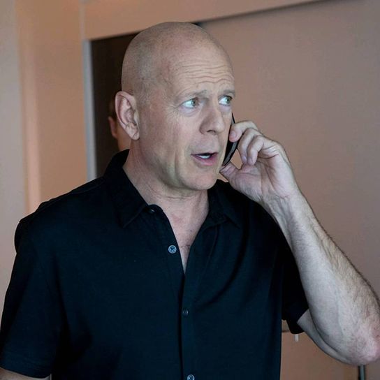 Bruce Willis &icirc;mplinește 67 de ani. Actorul &icirc;ncă &icirc;și petrece vacanțele alături de fosta sa soție, Demi Moore
