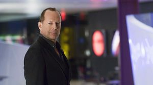 Bruce Willis împlinește 67 de ani. Actorul încă își petrece vacanțele alături de fosta sa soție, Demi Moore