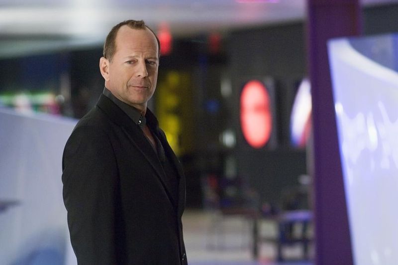 Bruce Willis &icirc;mplinește 67 de ani. Actorul &icirc;ncă &icirc;și petrece vacanțele alături de fosta sa soție, Demi Moore