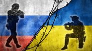 Război Rusia Ucraina 