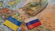Război Rusia Ucraina 