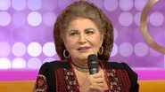 Daniela Condurache, forțată de Irina Loghin să adopte un stil de viață sănătos!