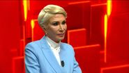 Câte locuri de muncă poate oferi România refugiaților din Ucraina