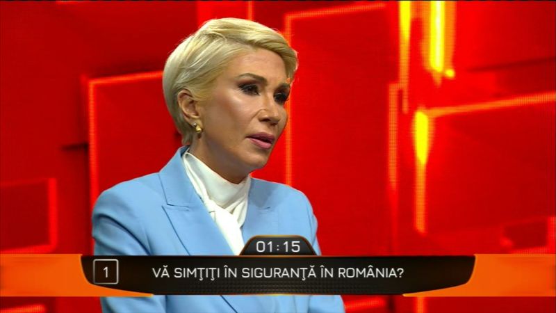 C&acirc;te locuri de muncă poate oferi Rom&acirc;nia refugiaților din Ucraina