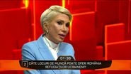 Câte locuri de muncă poate oferi România refugiaților din Ucraina