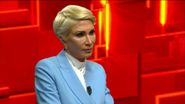 Raluca Turcan și-a dorit în copilărie să devină pensionar! Își mai dorește și astăzi acest lucru