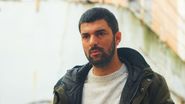 Episod NOU Fiica Ambasadorului, luni, 21 martie 2022