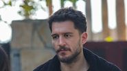 Episod NOU Fiica Ambasadorului, luni, 21 martie 2022