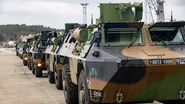 „Nu am văzut niciun semn de viață” Avion NATO, prăbușit în Norvegia! În ce exercițiu important se afla