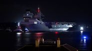 „Nu am văzut niciun semn de viață” Avion NATO, prăbușit în Norvegia! În ce exercițiu important se afla