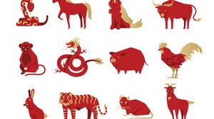 Horoscop Chinezesc 21 martie 2022