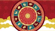 Horoscop chinezesc săptămâna 21-27 martie 2022