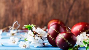Calendar Creștin Ortodox APRILIE 2022