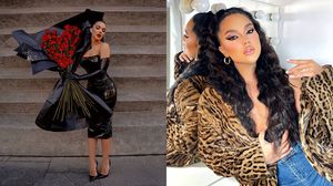 Cât de mult a reușit să slăbească Larisa Udilă după ce a rămas cu 30 de kg după sarcină! „E obligatoriu să ai ambiție” Cât de mult a reușit să slăbească Larisa Udilă după ce a rămas cu 30 de kg după sarcină! „E obligatoriu să ai ambiție”