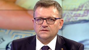 Vesti bune despre majorarea pensiilor