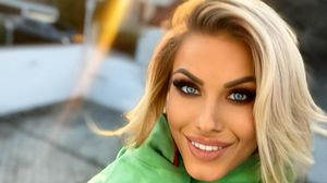 Suma colosală pe care Amna o scoate lunar din buzunar, pentru imaginea ei